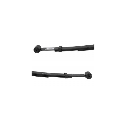 Belltech 5953 Drop Springs- SyTy- Pair