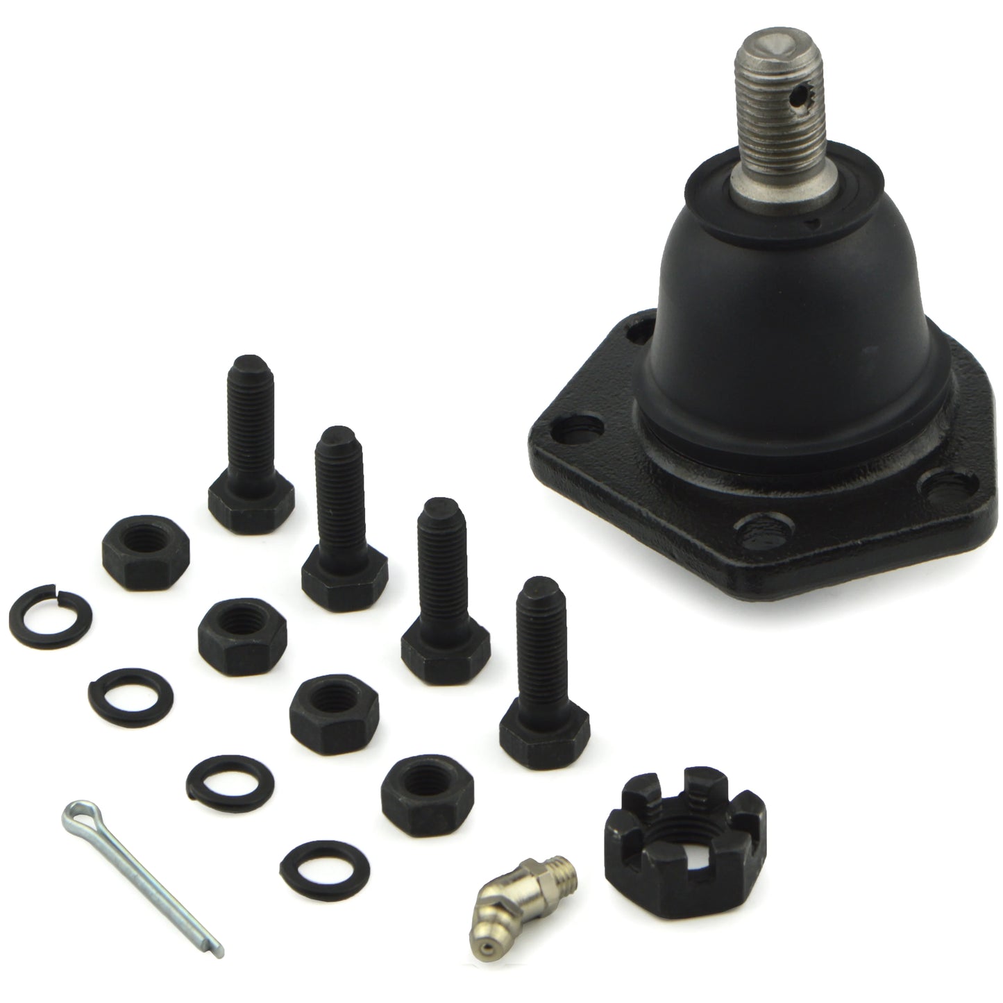 SyTy Ball Joint Kit- Proforged