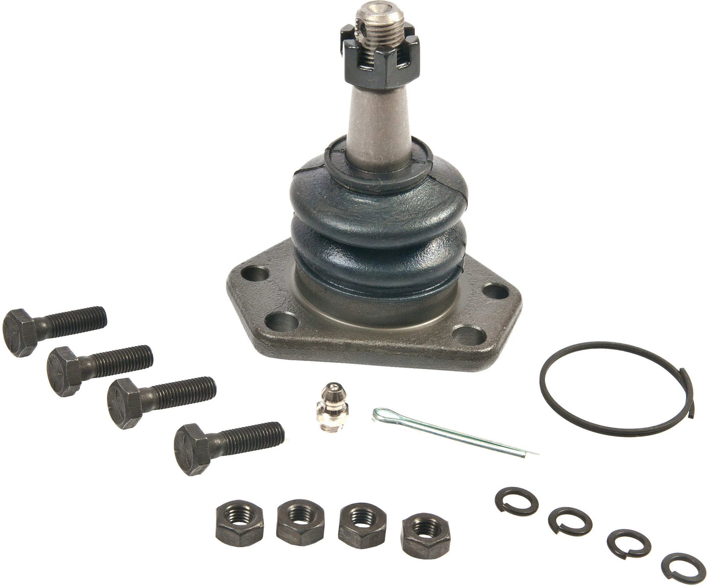 SyTy Ball Joint Kit- Proforged