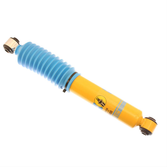 GM S-Series 4WD/AWD Front Bilstein Shock