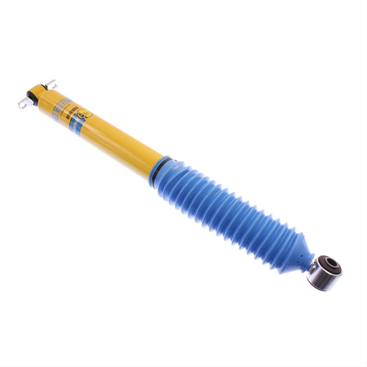 GM S-Series 4WD/AWD Rear Bilstein Shock- Stock Replacement