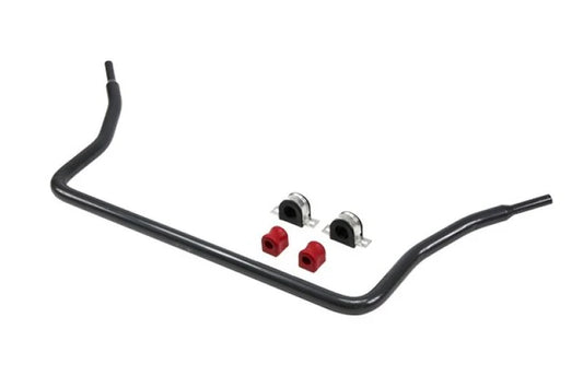 Belltech #5424 Front Sway Bar 35mm for 92-93 GMC Typhoon 91 Syclone  SyTy/4WD/AWD